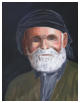 Le Cr�tois - Huile - Lefevre