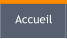 Accueil