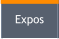 Expos